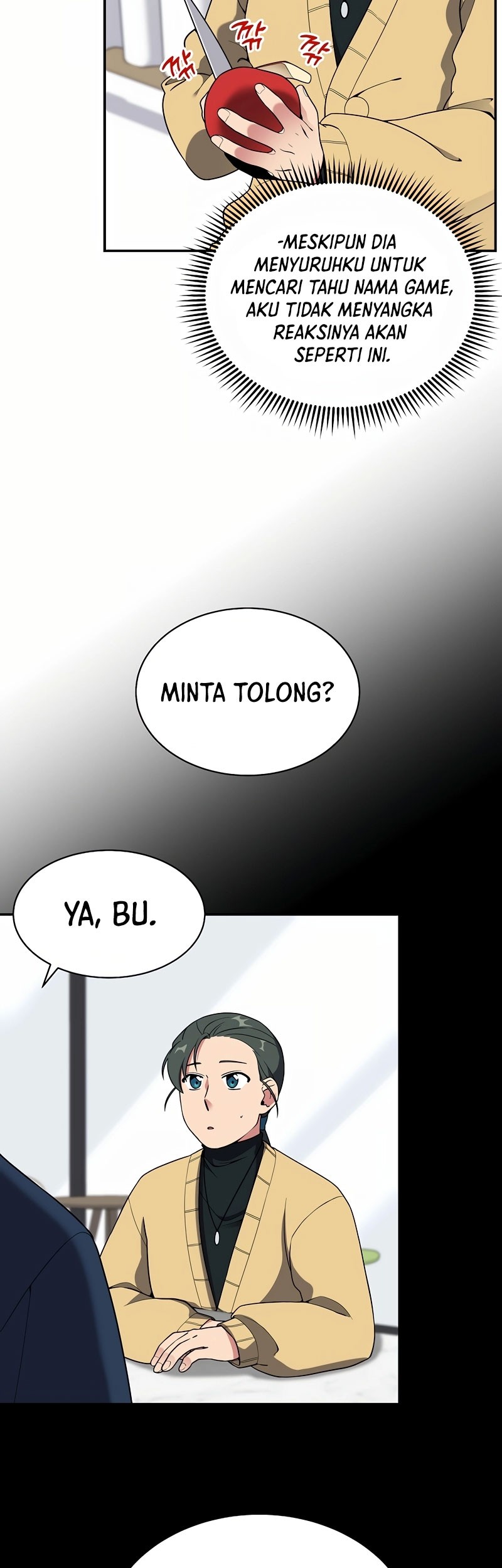 Chapter 14 - halaman 42