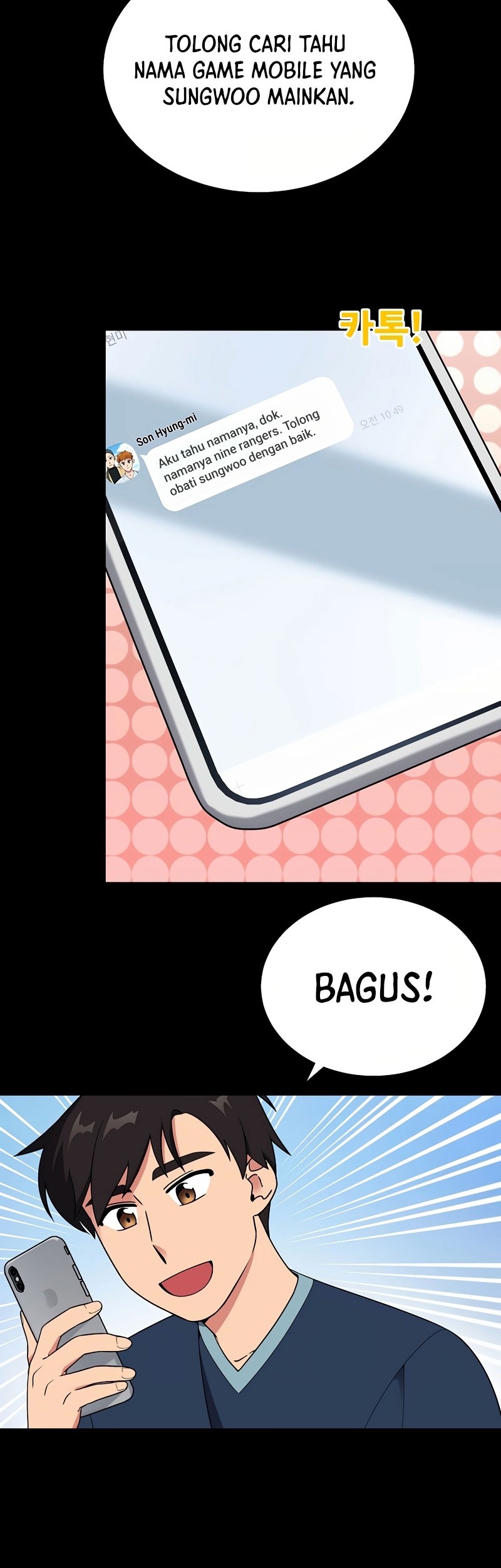 Chapter 14 - halaman 43