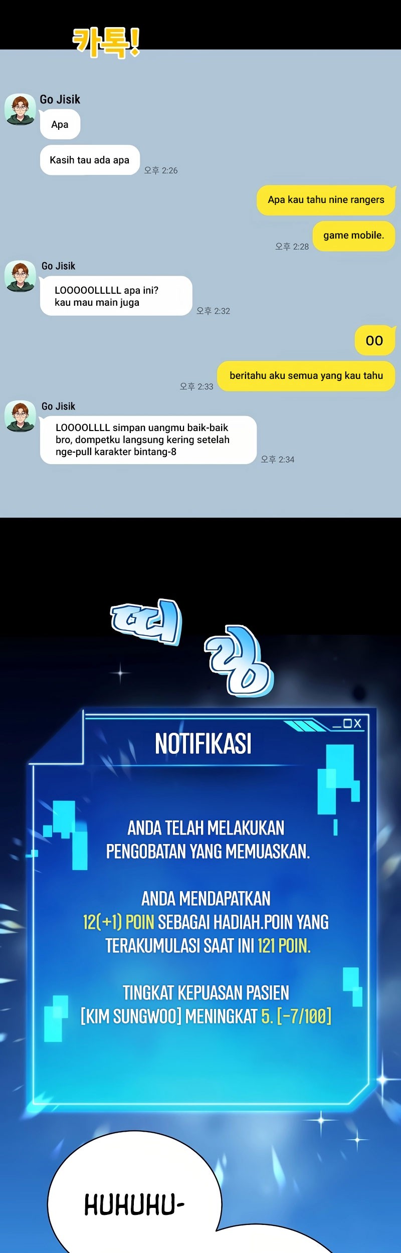 Chapter 14 - halaman 44
