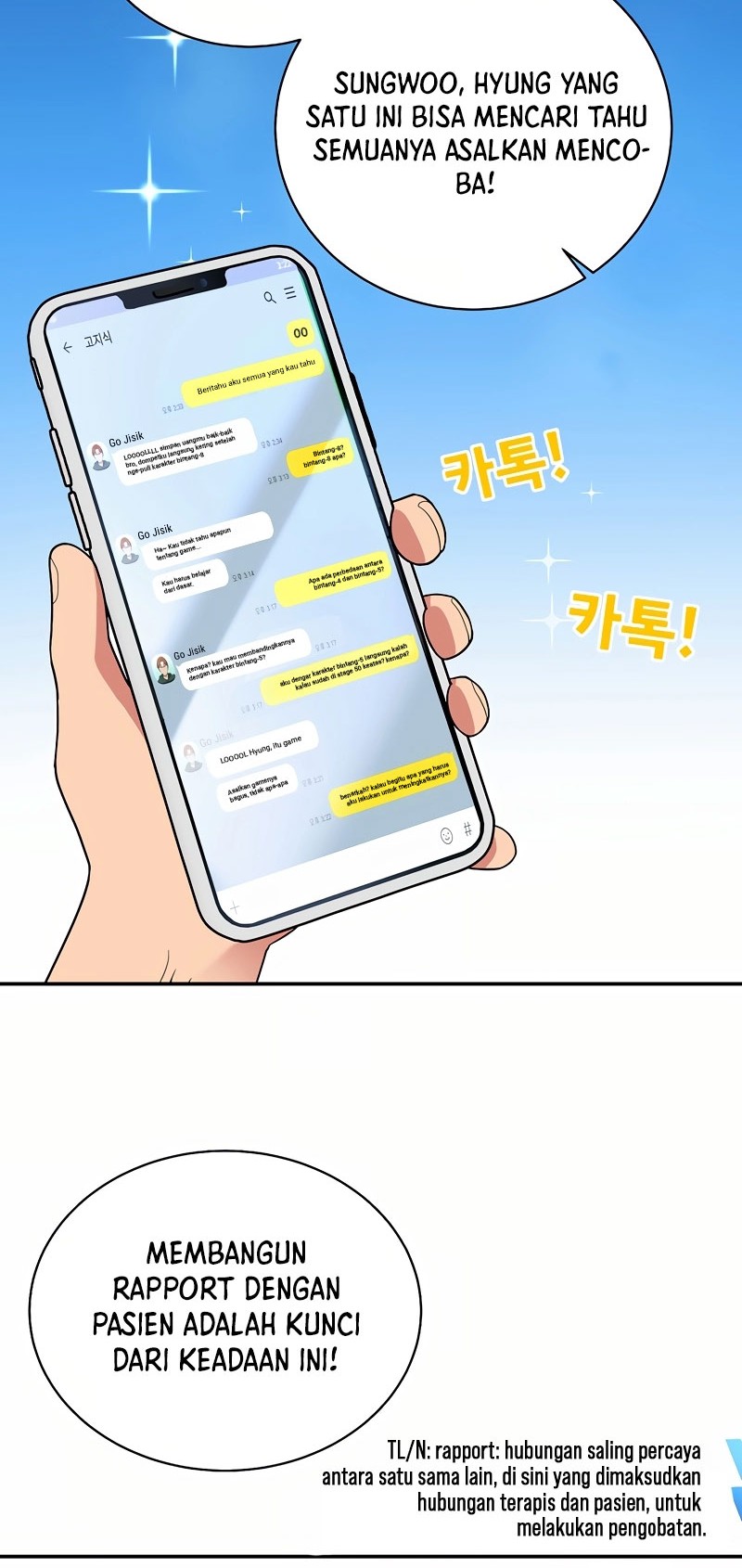 Chapter 14 - halaman 45