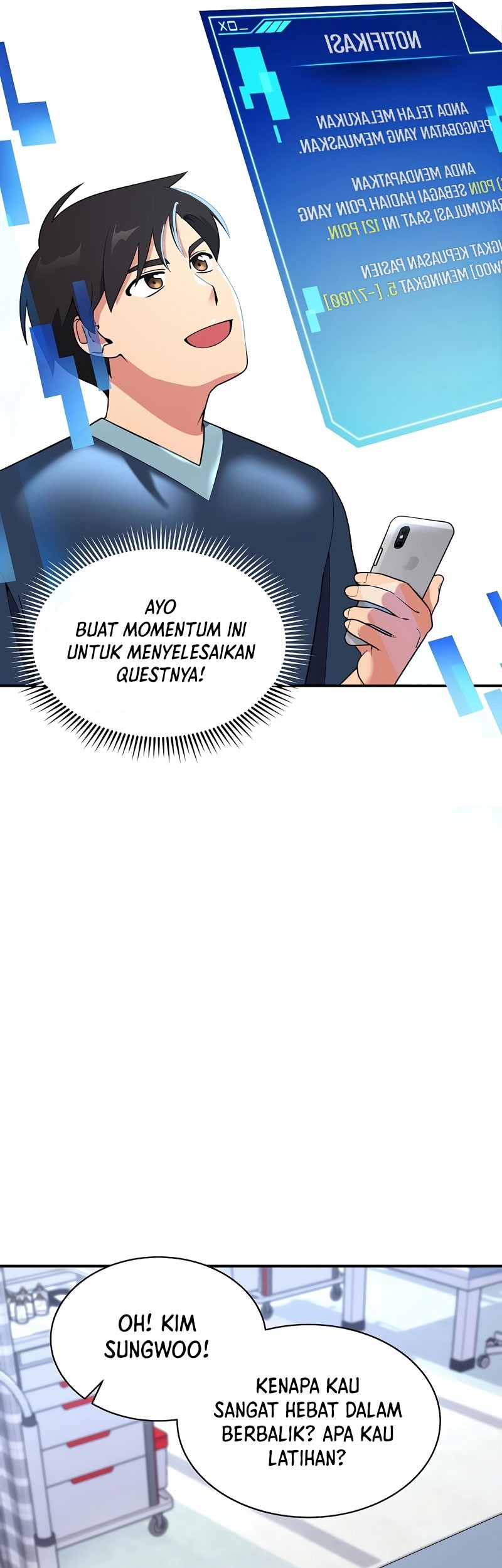 Chapter 14 - halaman 46