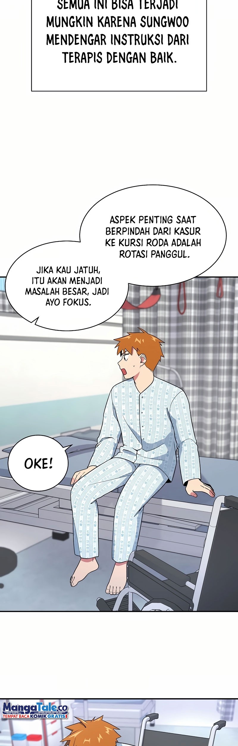 Chapter 14 - halaman 48