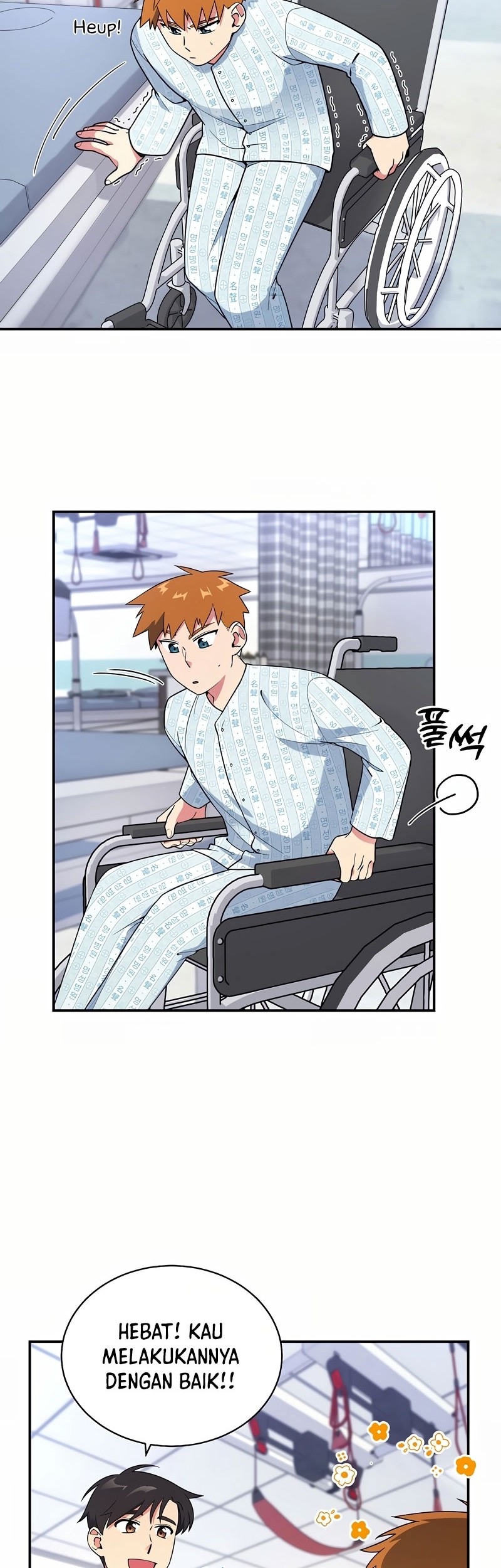 Chapter 14 - halaman 49