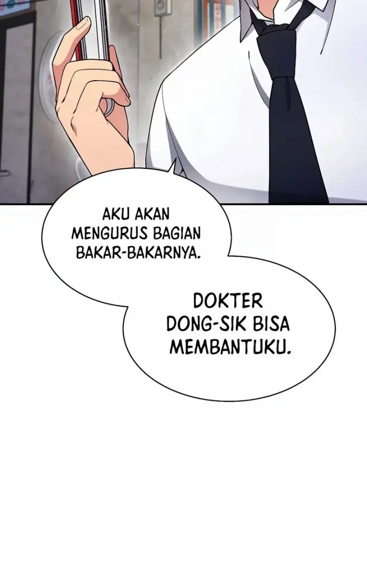 Chapter 15 - halaman 38