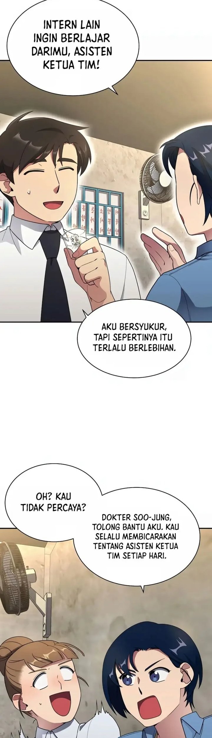 Chapter 15 - halaman 40