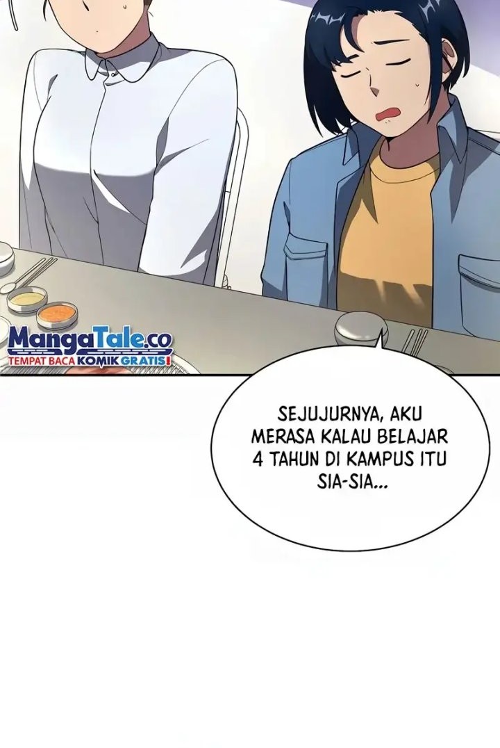Chapter 15 - halaman 44