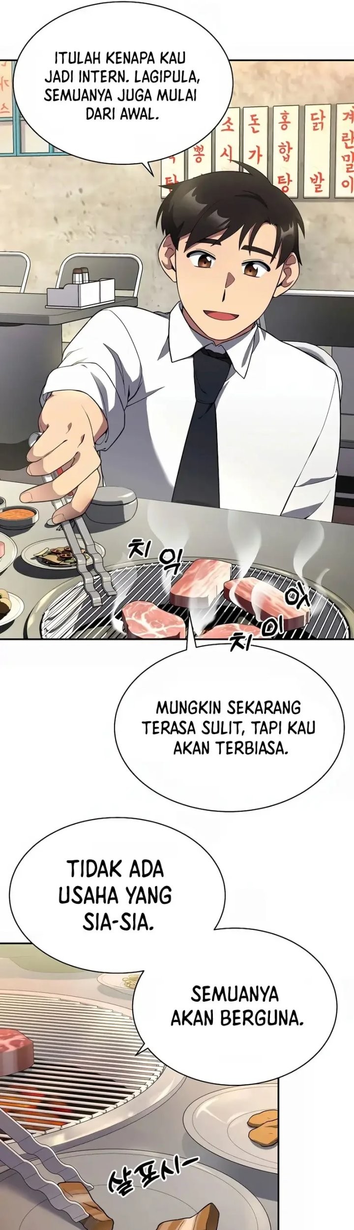 Chapter 15 - halaman 45
