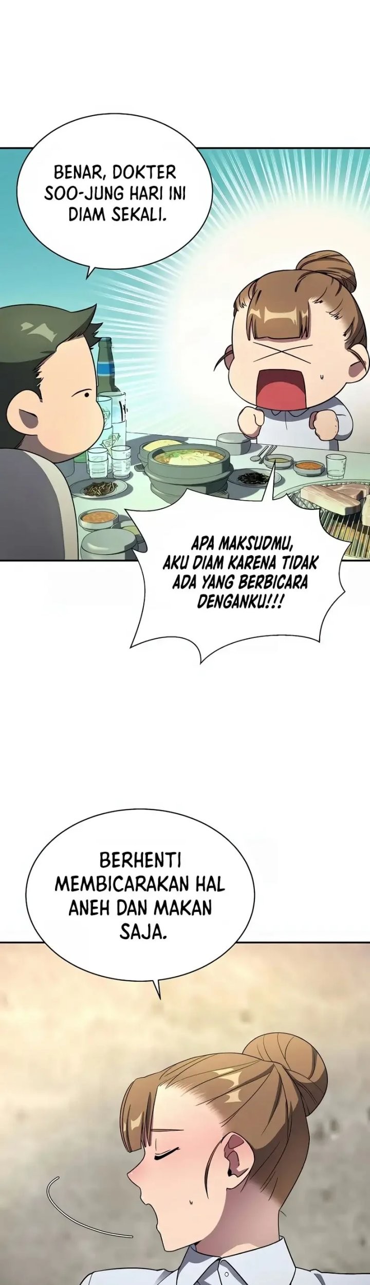 Chapter 15 - halaman 48