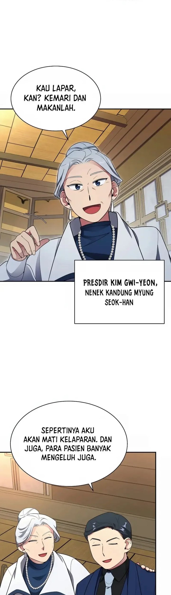 Chapter 15 - halaman 52