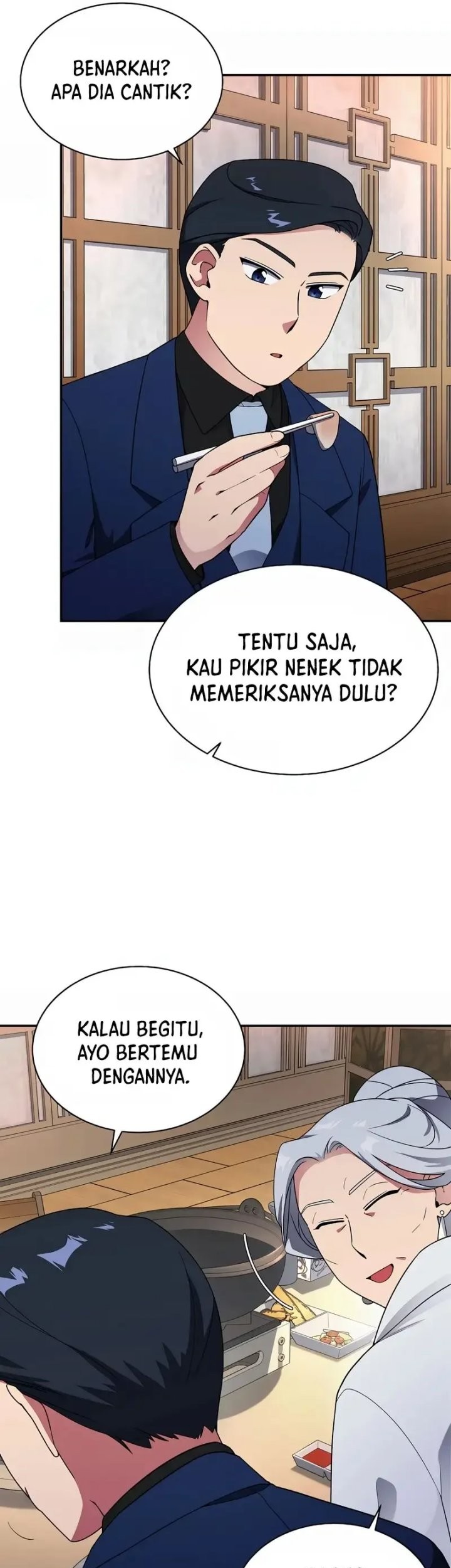 Chapter 15 - halaman 57