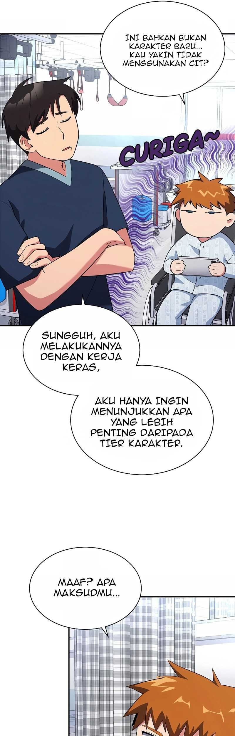Chapter 16 - halaman 50