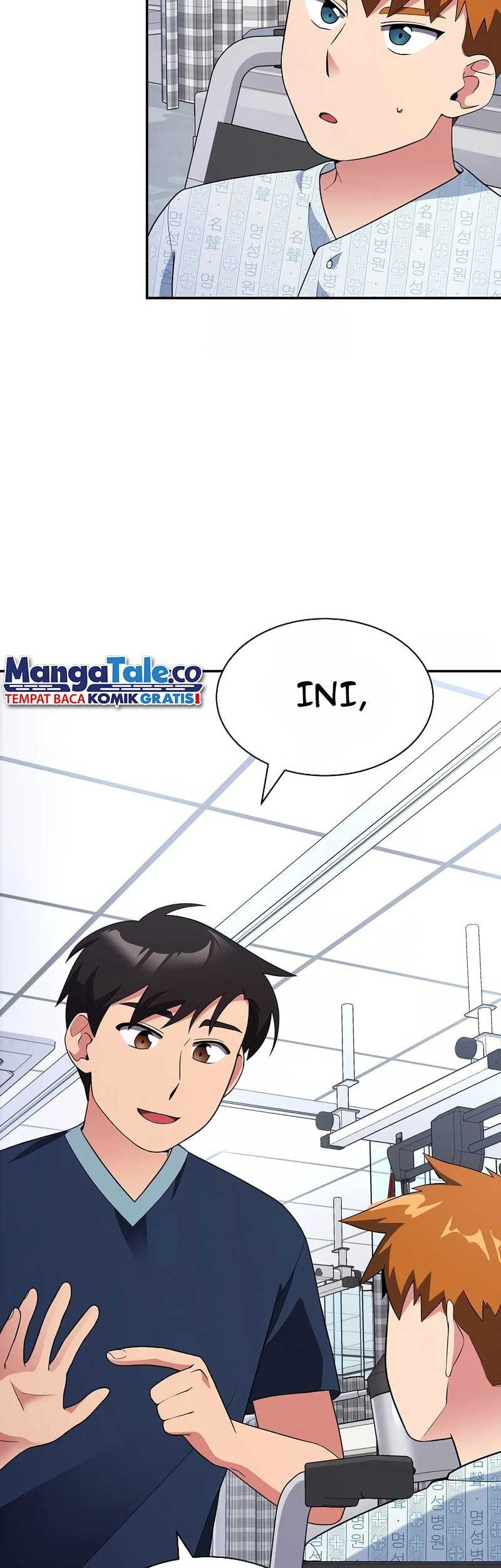 Chapter 16 - halaman 51