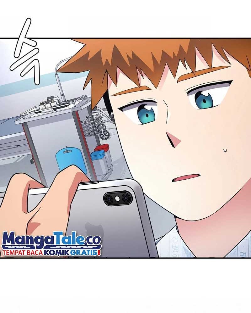 Chapter 16 - halaman 55