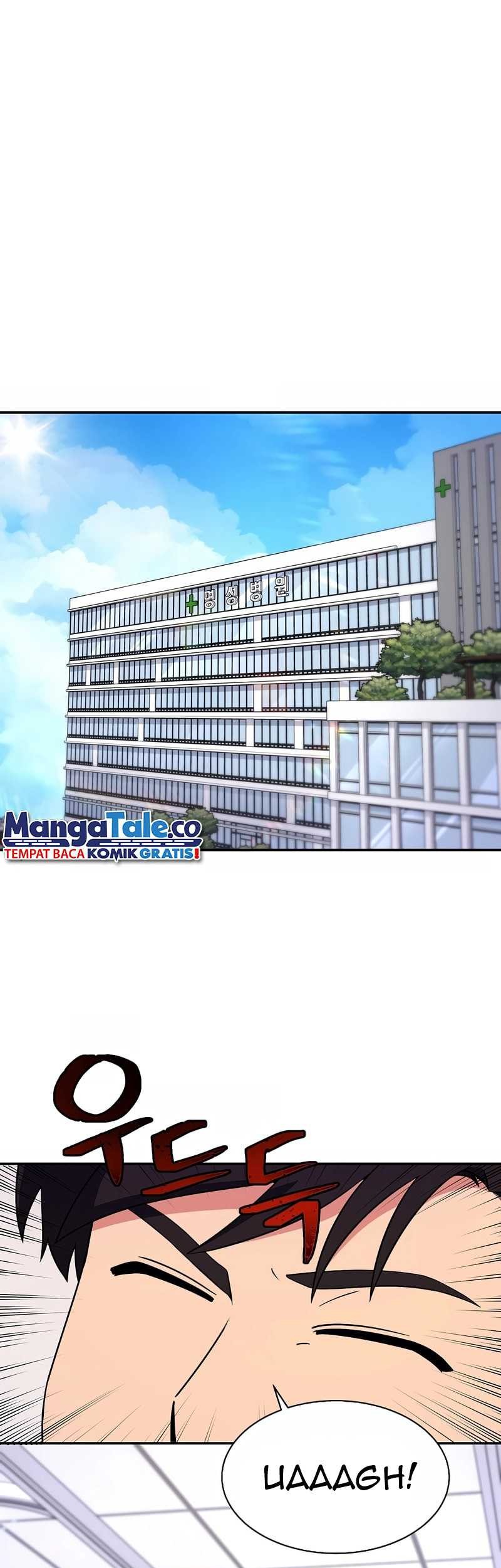 Chapter 16 - halaman 38