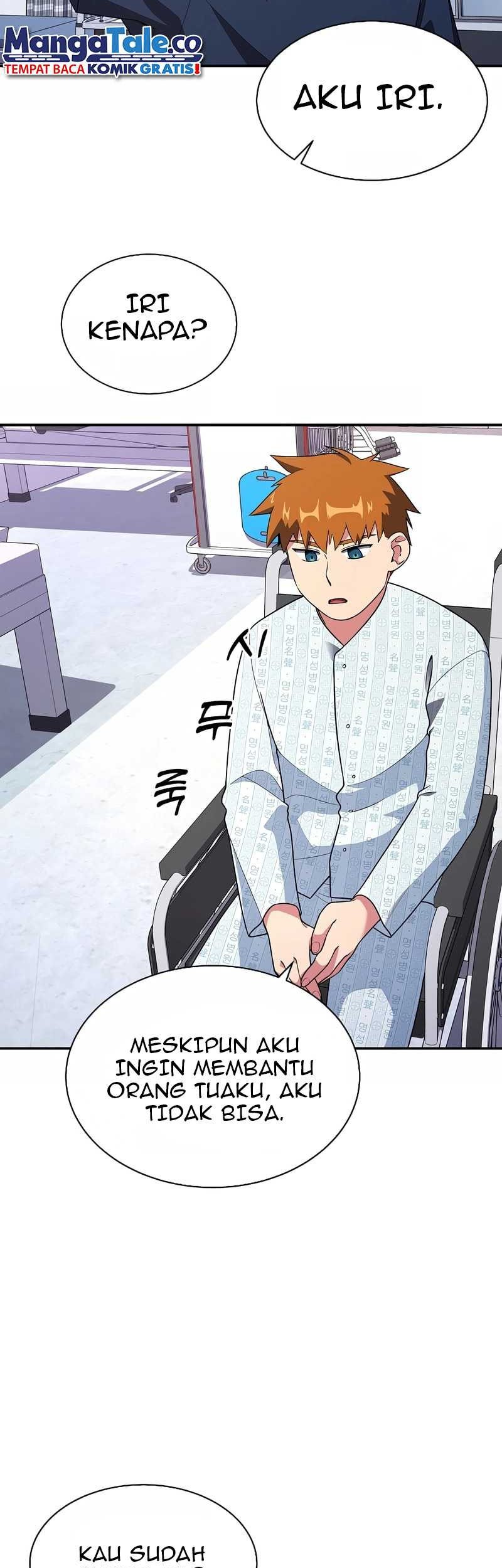 Chapter 16 - halaman 40