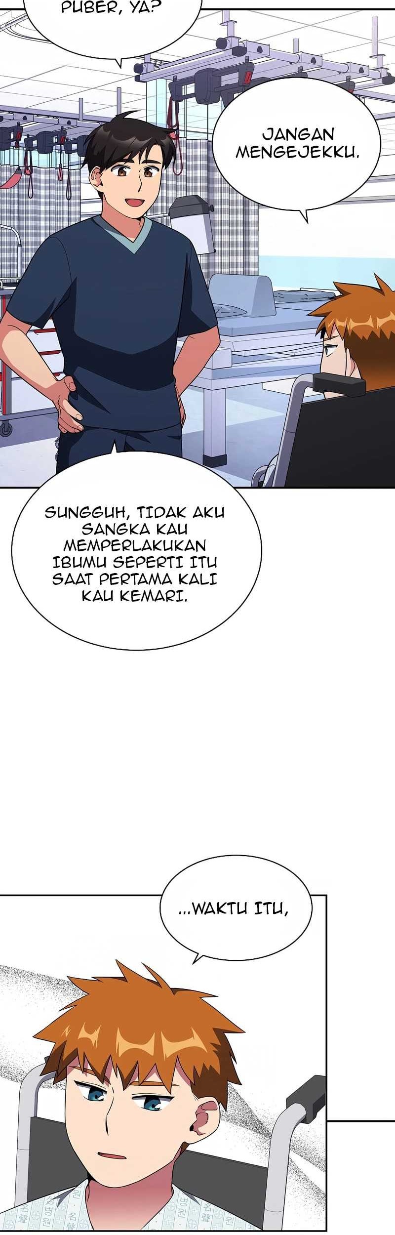 Chapter 16 - halaman 41