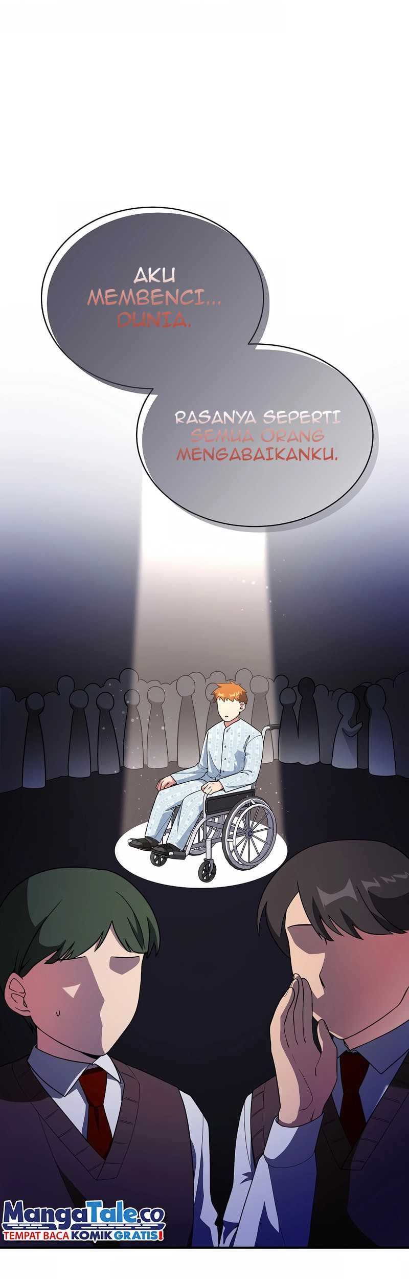 Chapter 16 - halaman 42