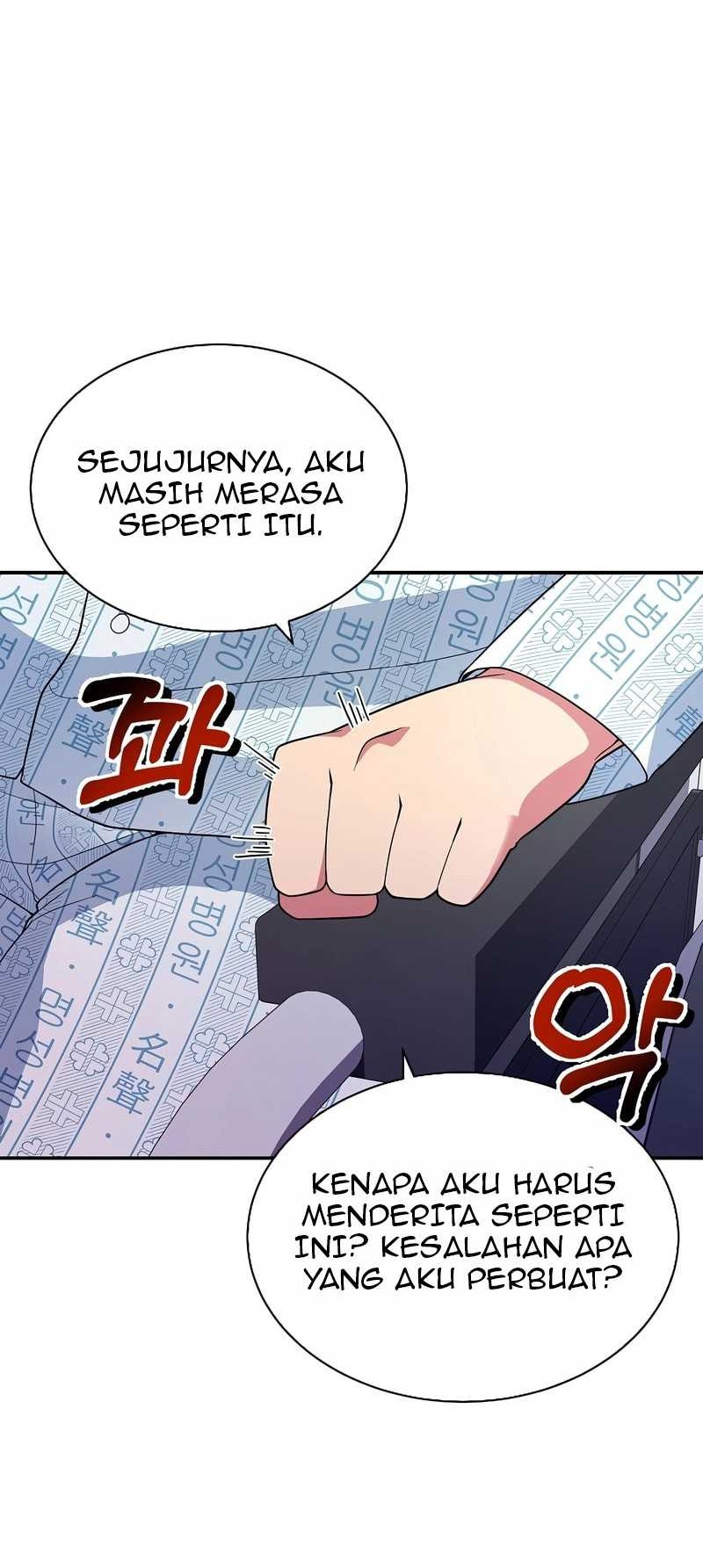 Chapter 16 - halaman 43