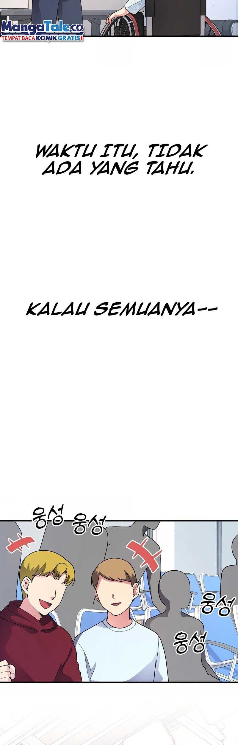 Chapter 17 - halaman 52