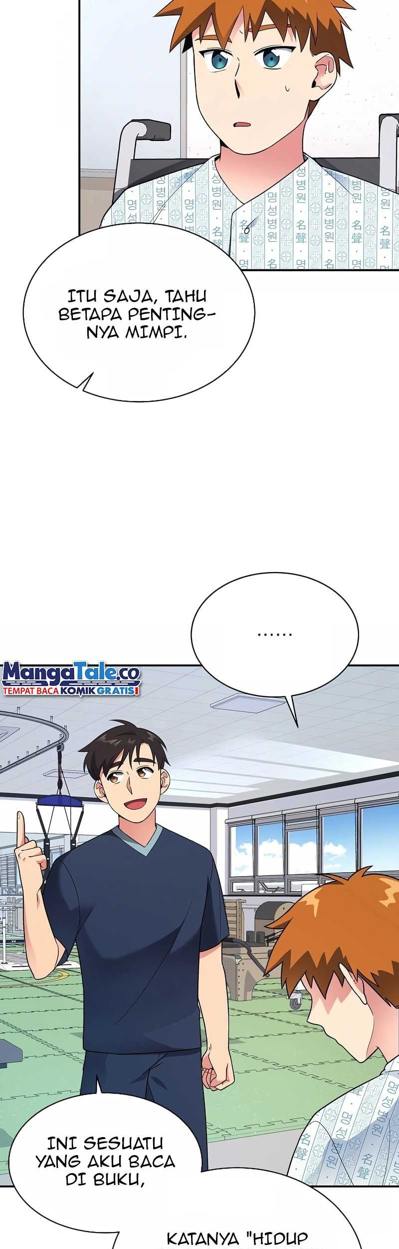 Chapter 17 - halaman 36