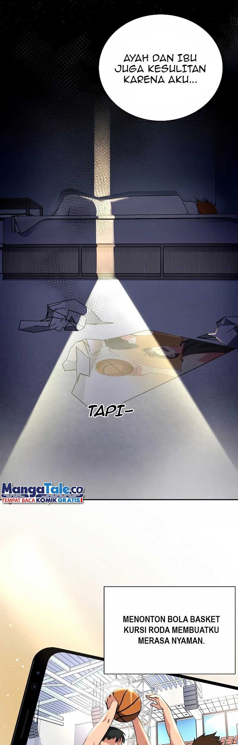 Chapter 17 - halaman 39