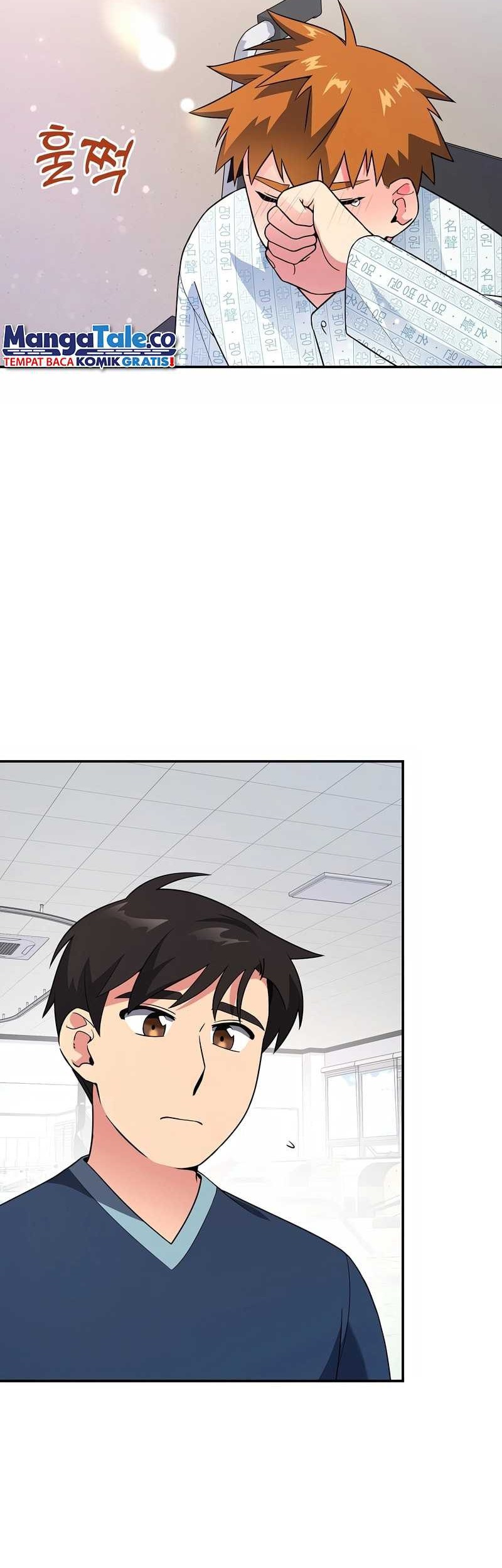 Chapter 17 - halaman 41