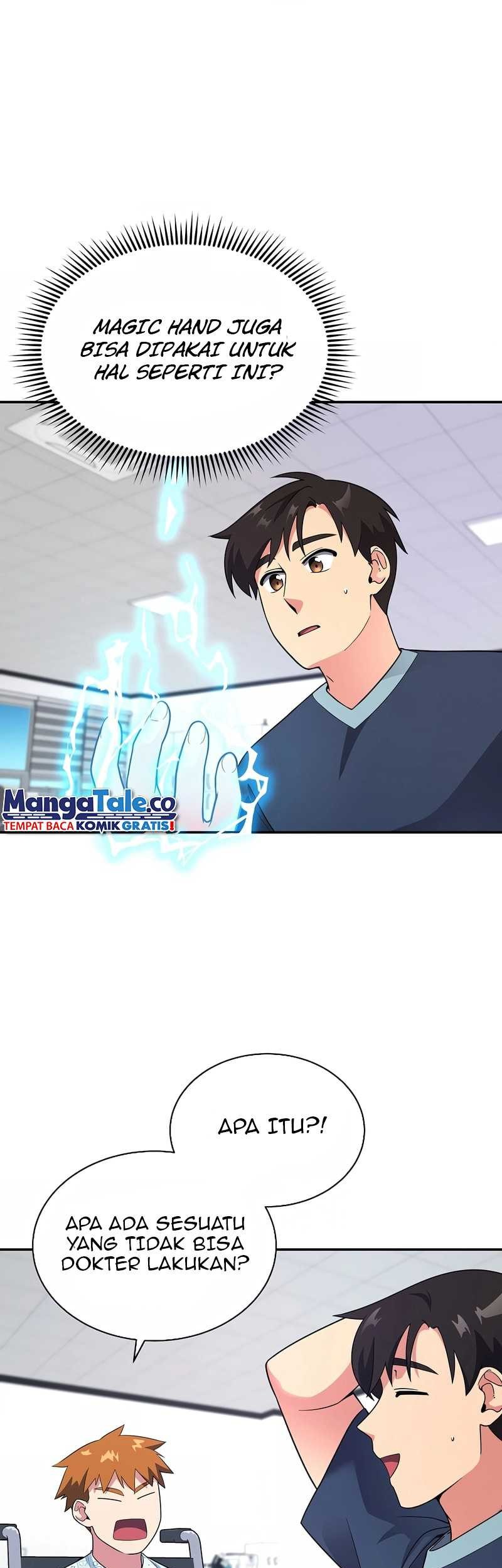 Chapter 17 - halaman 48