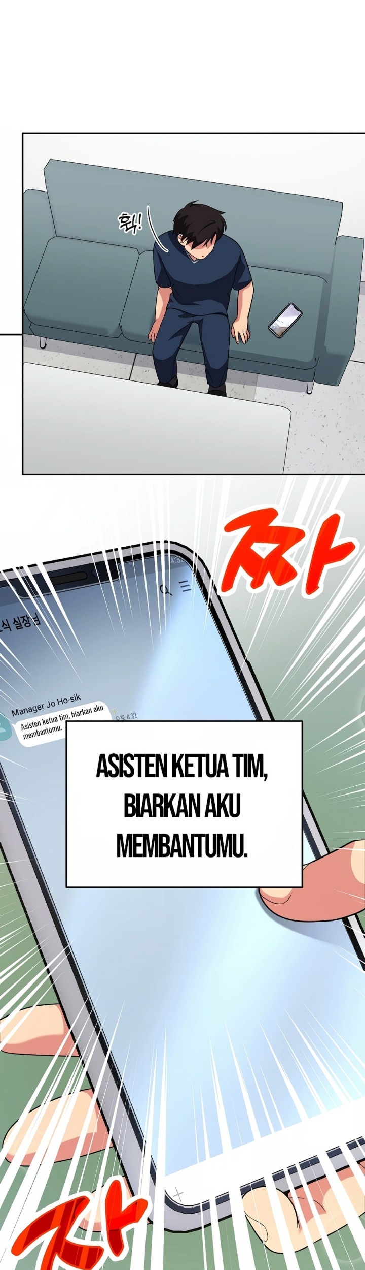 Chapter 18 - halaman 47
