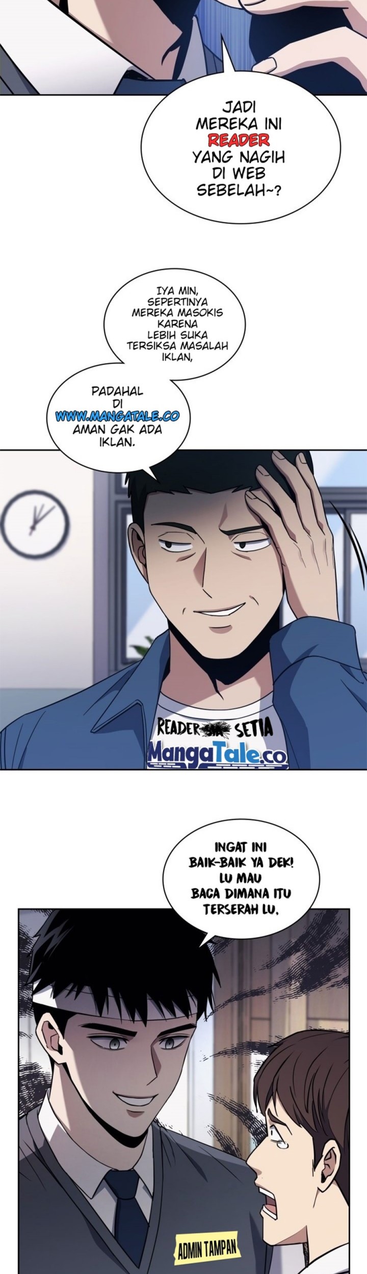 Chapter 18 - halaman 49