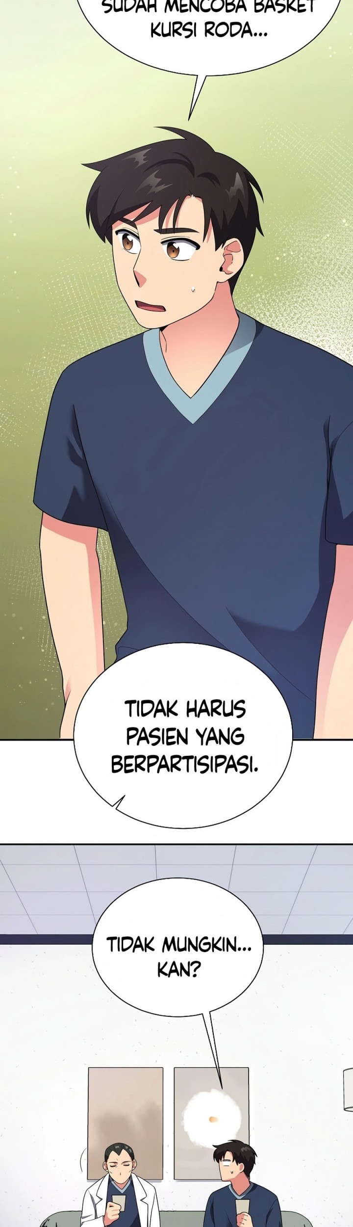 Chapter 18 - halaman 33
