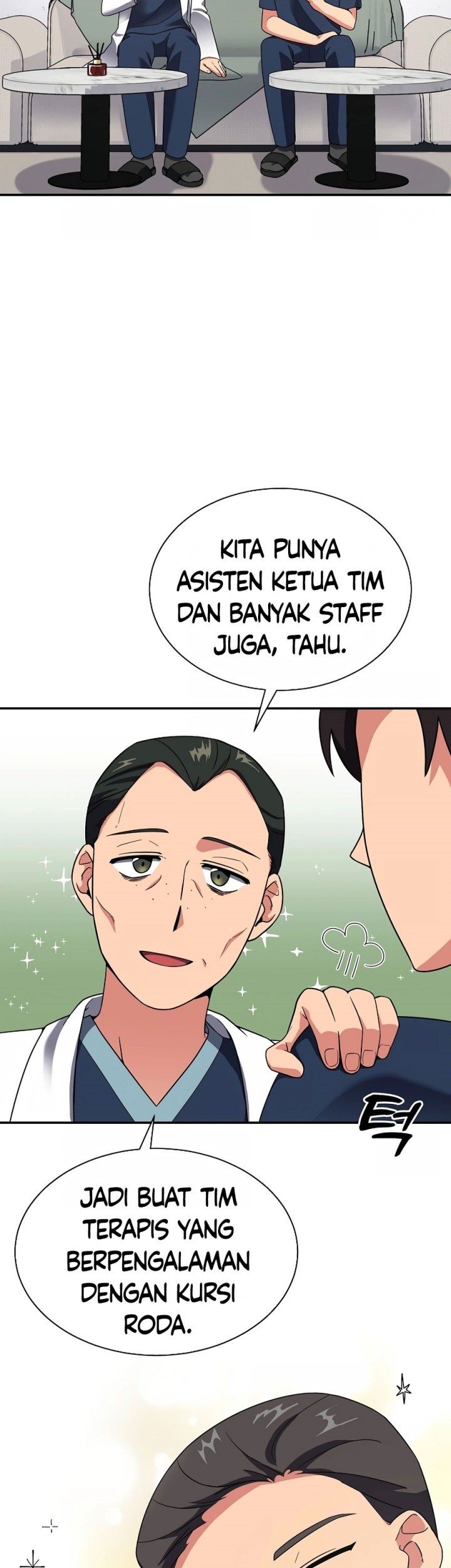 Chapter 18 - halaman 34