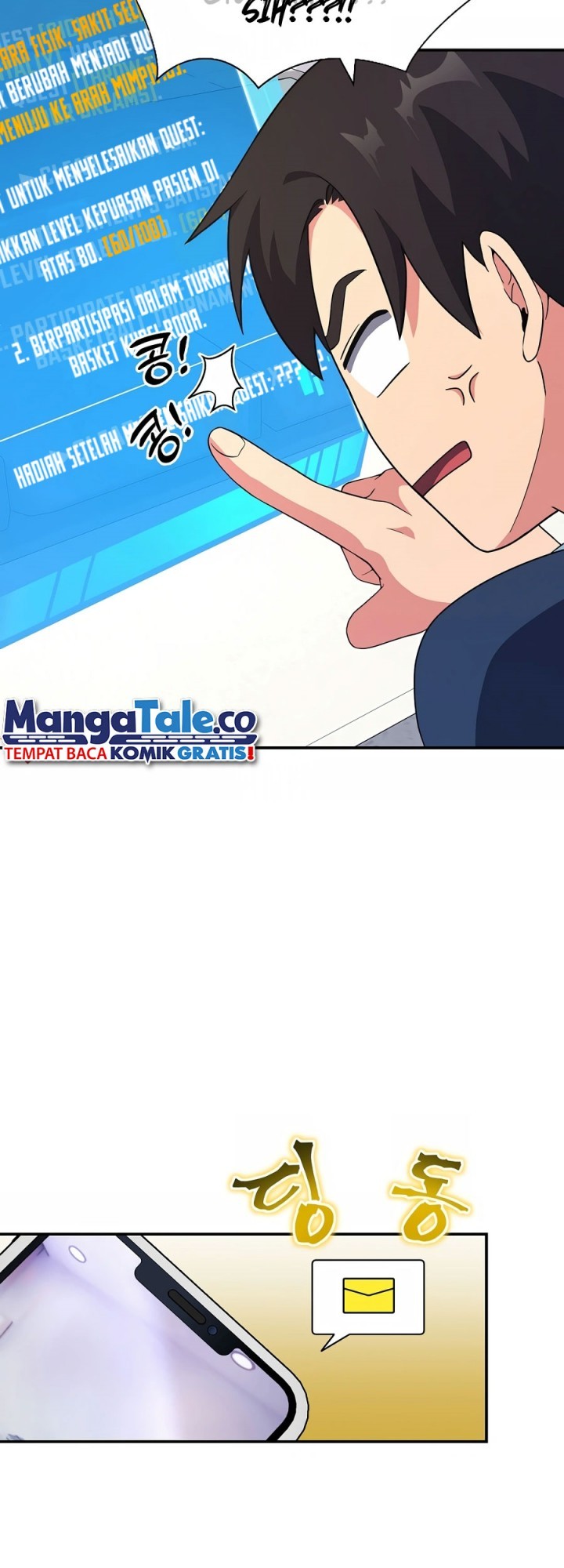 Chapter 18 - halaman 46
