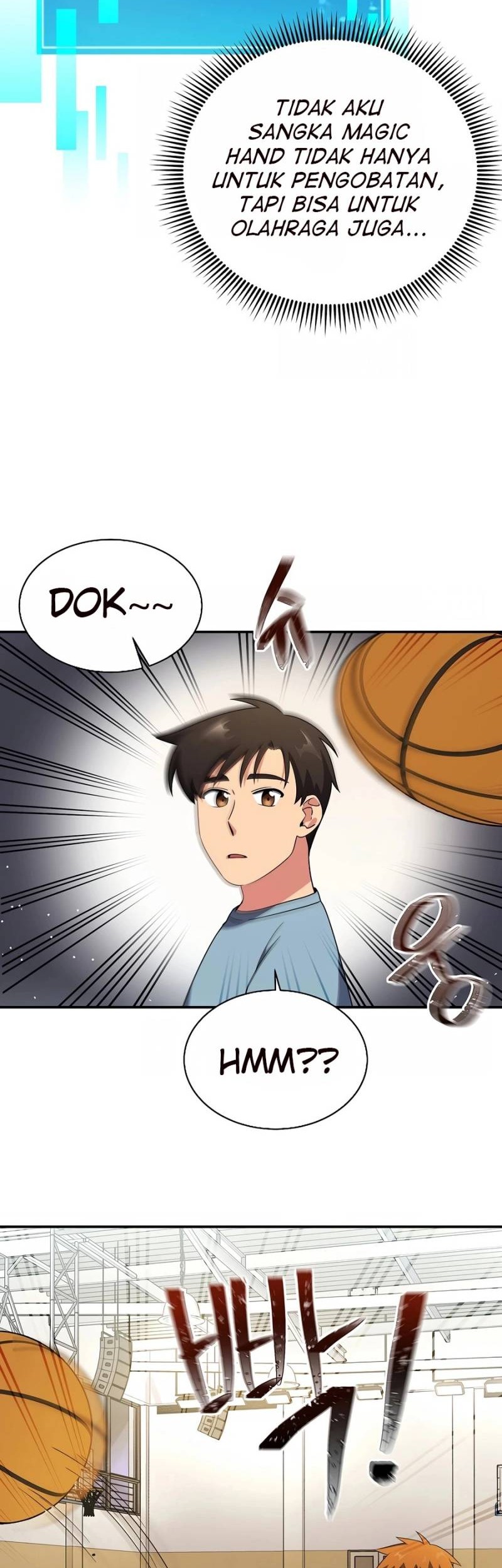Chapter 19 - halaman 49