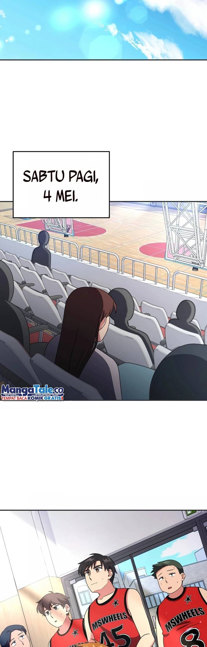Chapter 19 - halaman 57