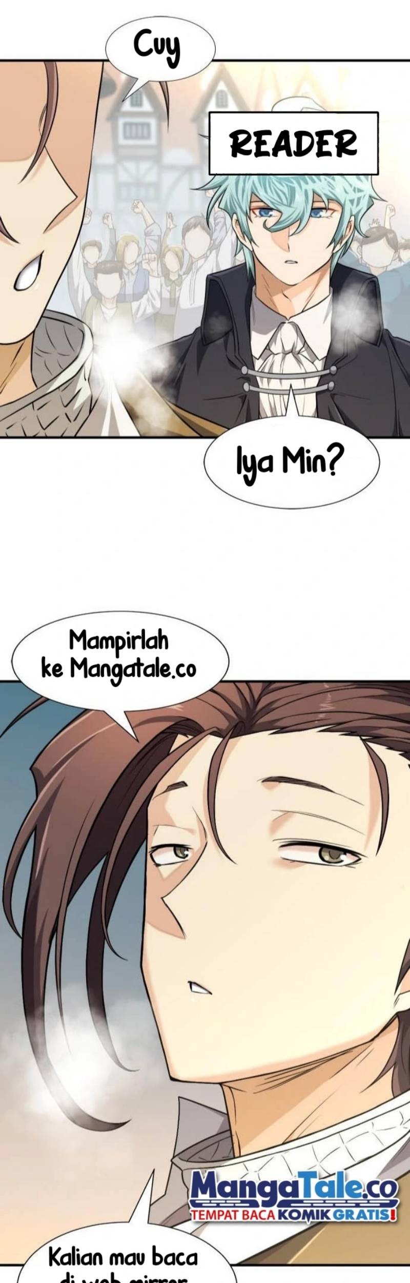 Chapter 19 - halaman 61