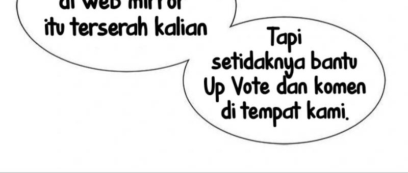 Chapter 19 - halaman 62
