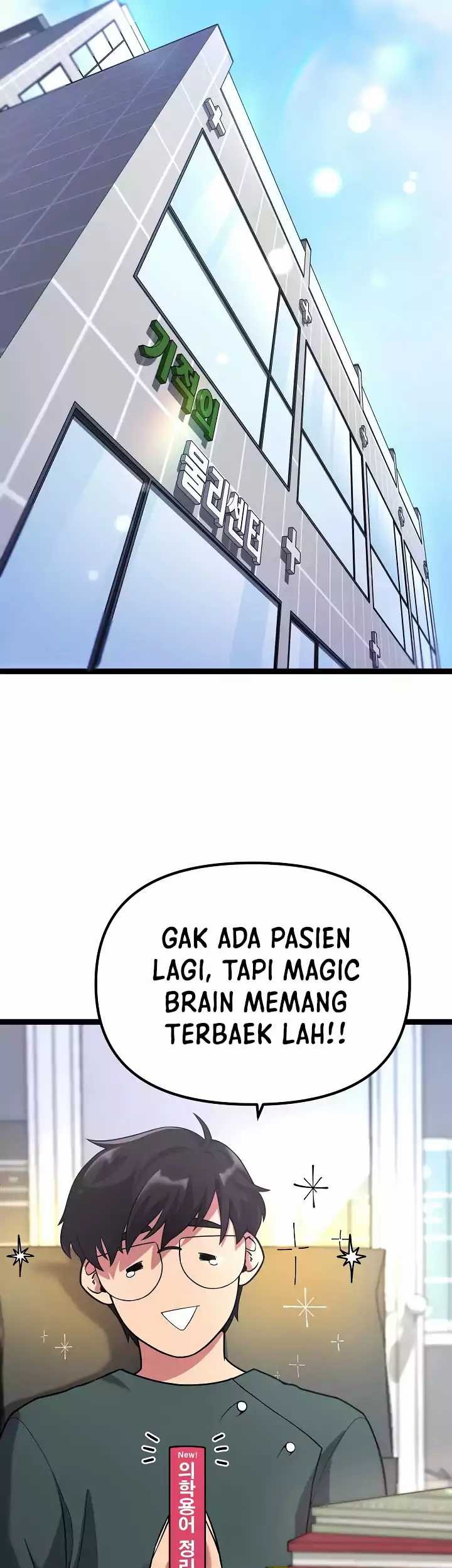 Chapter 2 - halaman 58