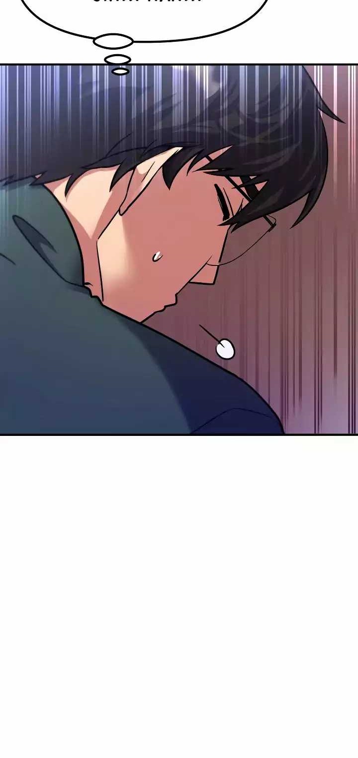 Chapter 2 - halaman 63