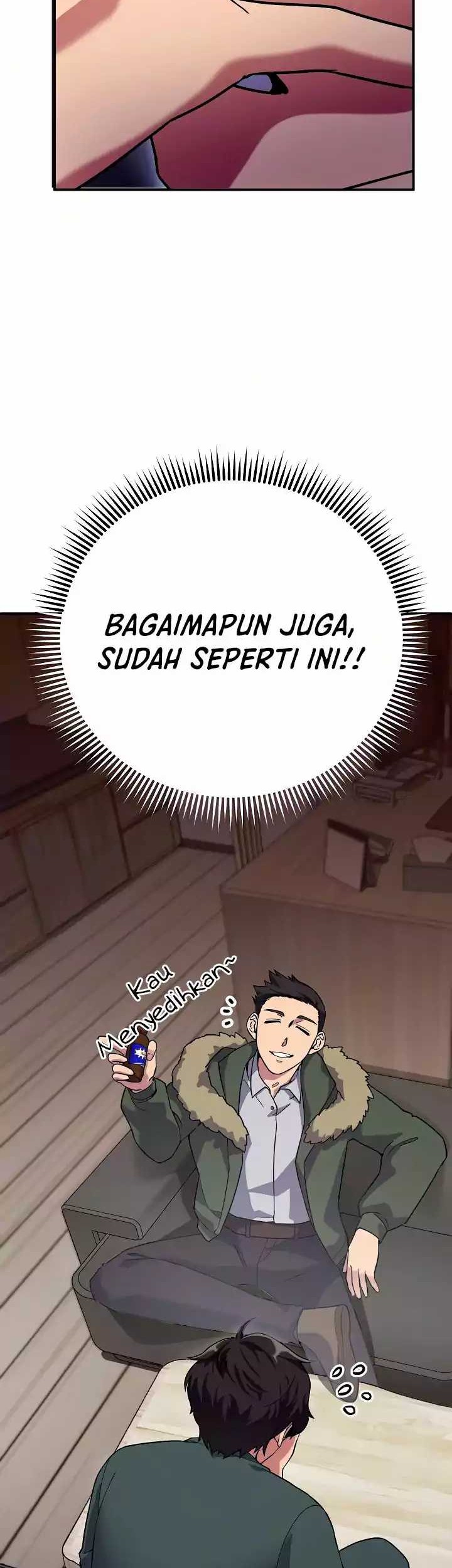 Chapter 2 - halaman 67