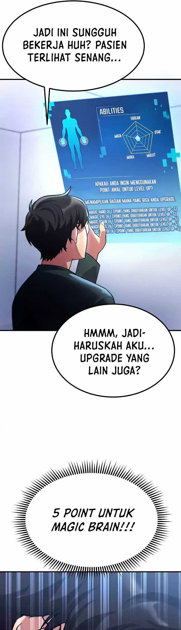Chapter 2 - halaman 46