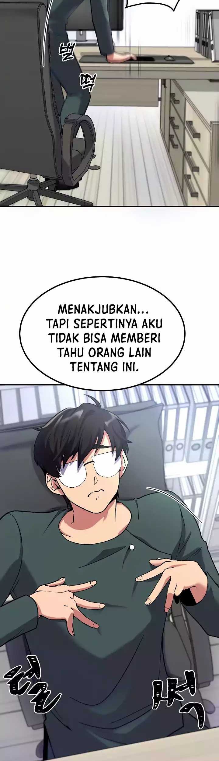Chapter 2 - halaman 48