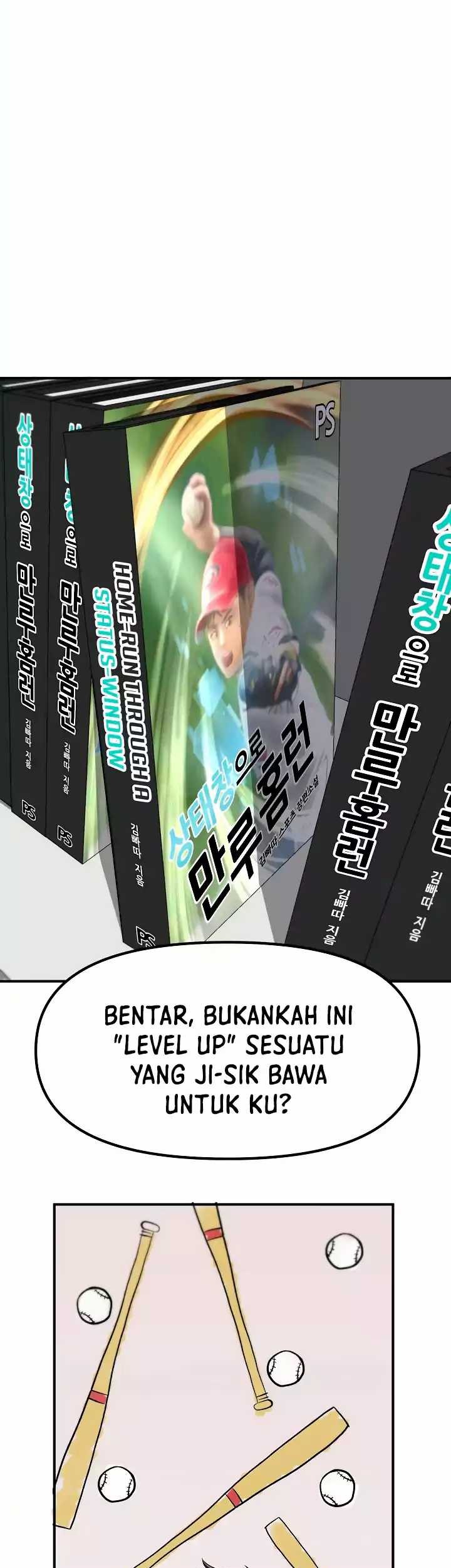 Chapter 2 - halaman 50