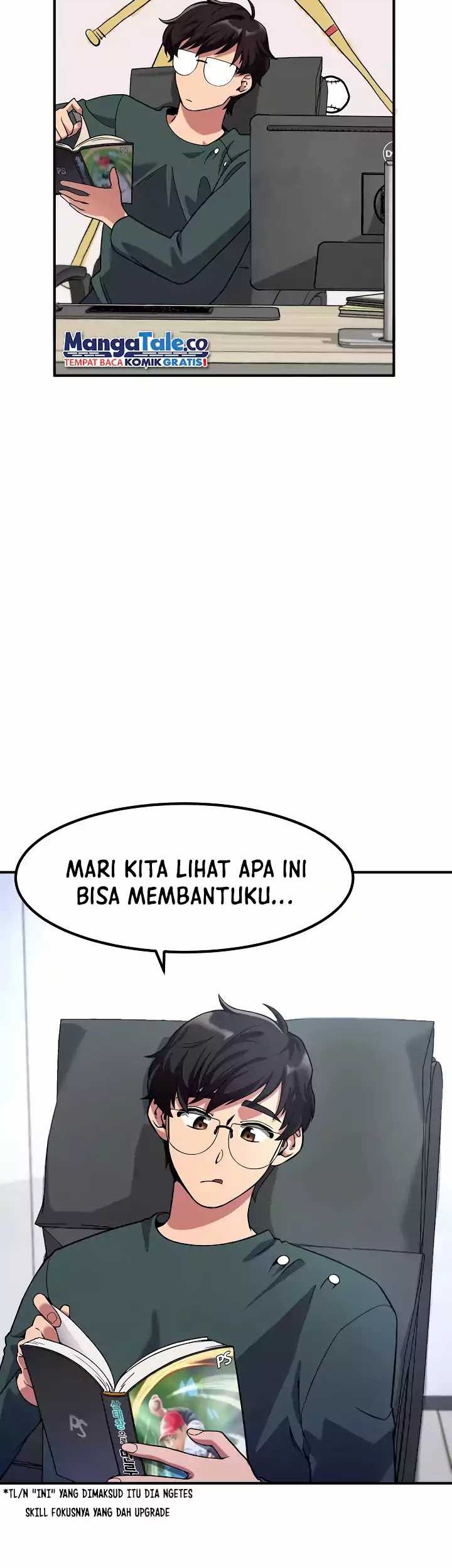 Chapter 2 - halaman 51