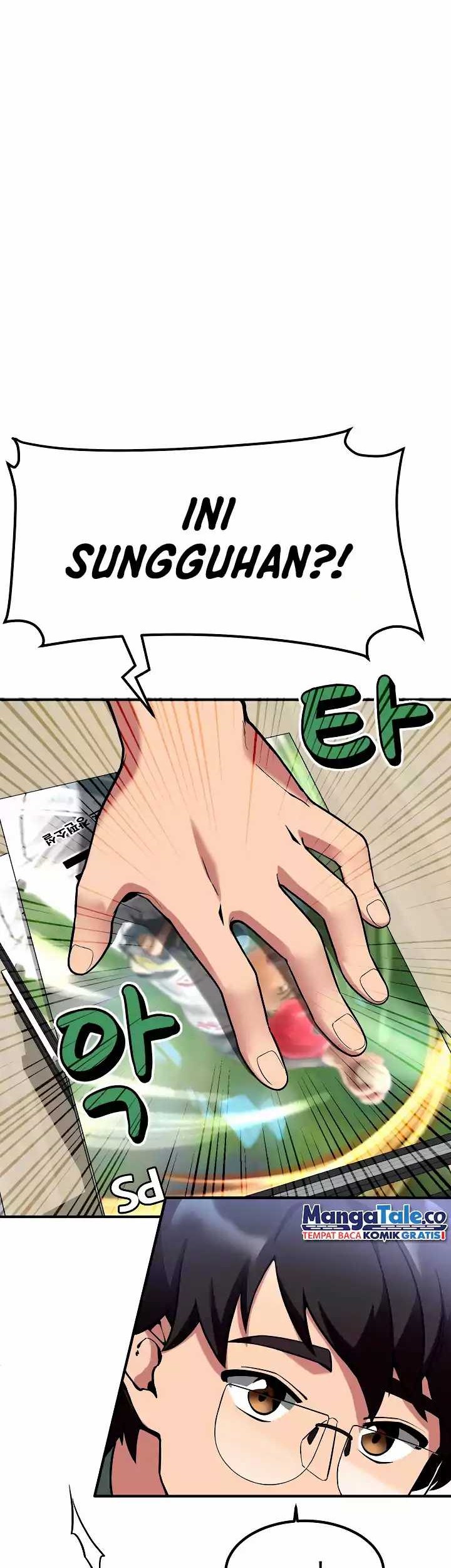 Chapter 2 - halaman 53
