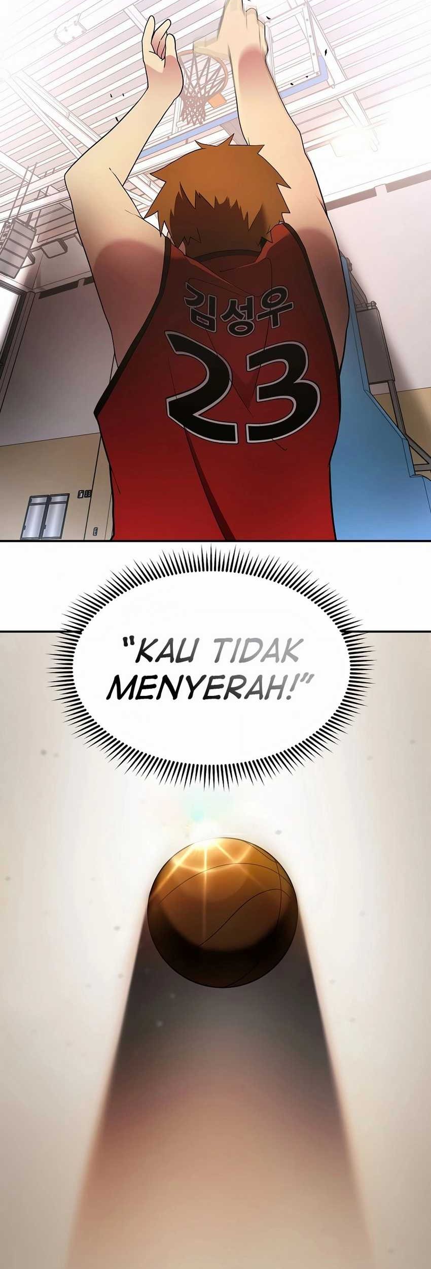 Chapter 20 - halaman 52