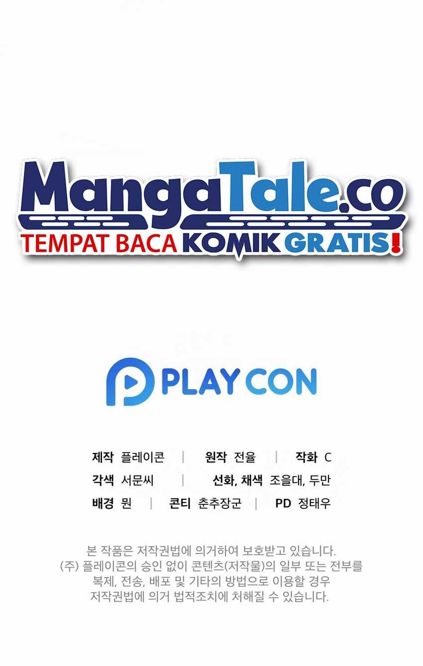 Chapter 20 - halaman 58