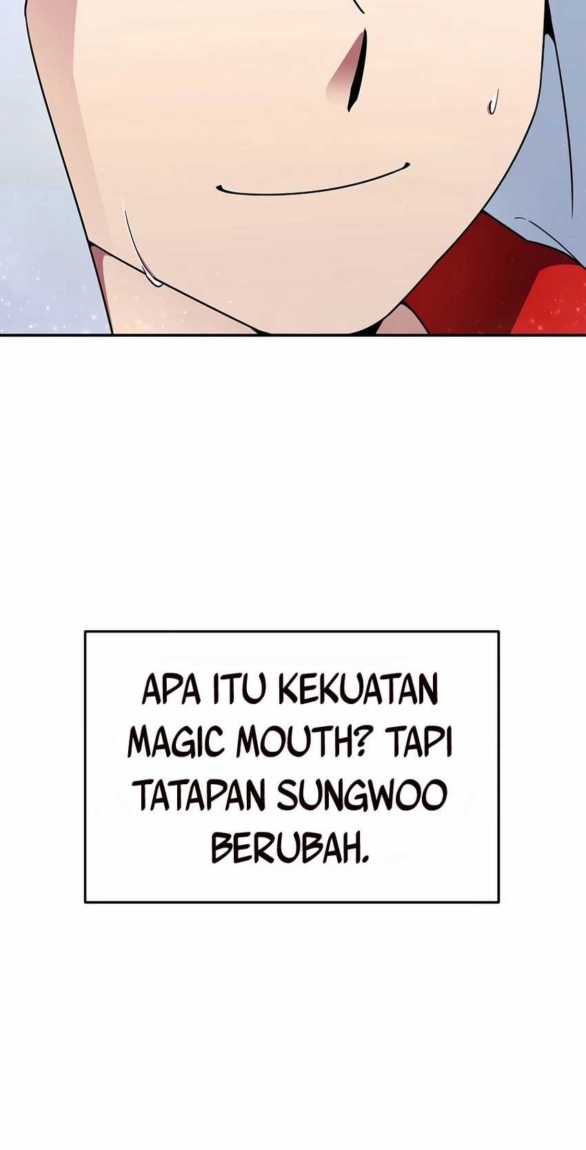 Chapter 20 - halaman 37