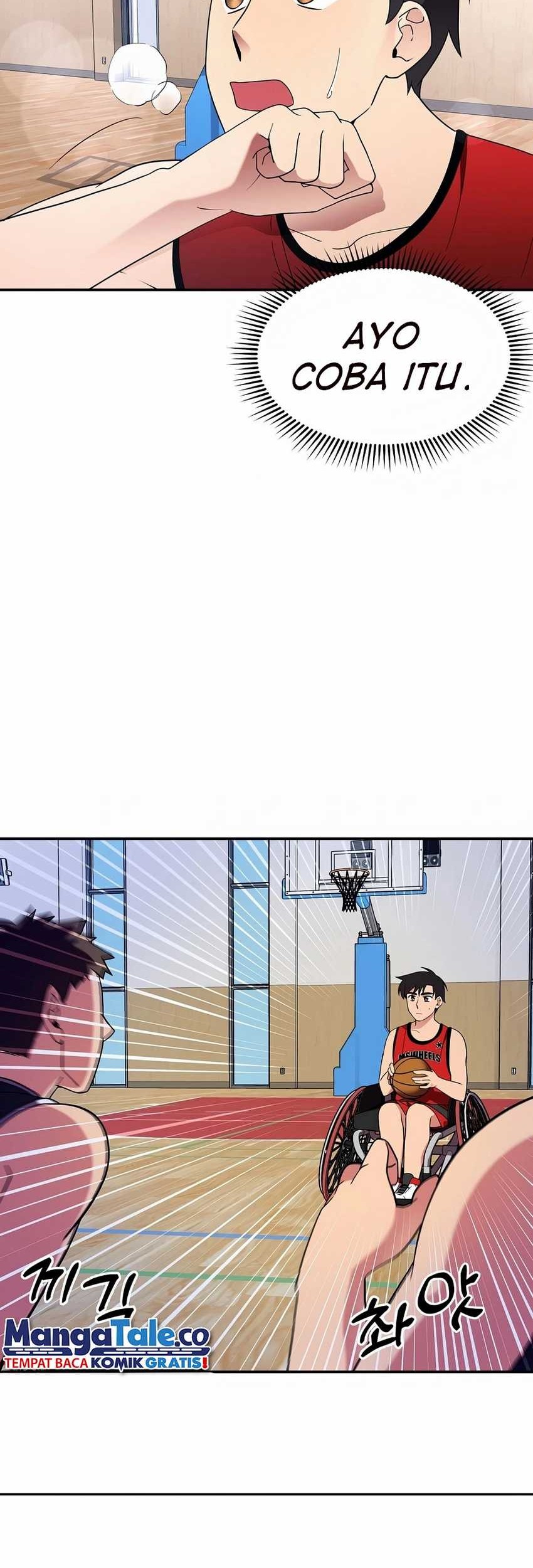 Chapter 20 - halaman 39