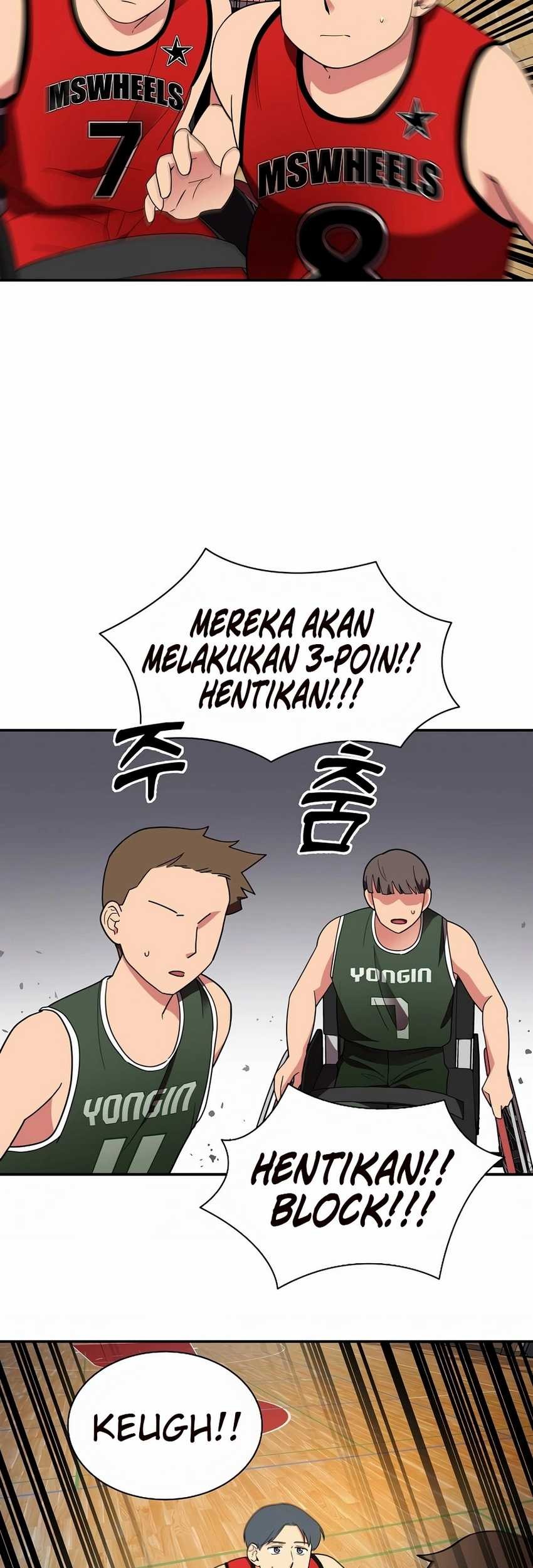 Chapter 20 - halaman 42