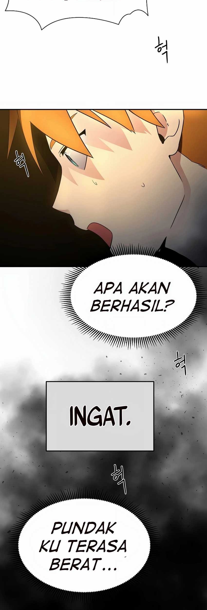 Chapter 20 - halaman 46